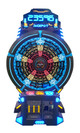 Mega Spin